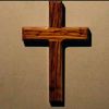 christkind36