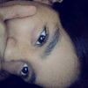 its.cami200