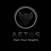 aetos.shop