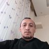 cihan.ylmaz092