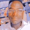 user2127082031424