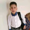 hfhjfegqlsu