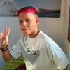 hugoelprro2