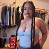 jennymixxy