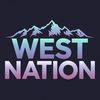 westnation899
