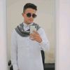 user86092401352800