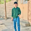 user.sura40