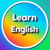 Learn English