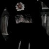 khususe5c4p3