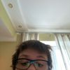 egaaloxa666