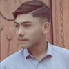mardanboy867