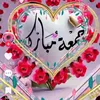 user2181720807381