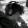 m41946472