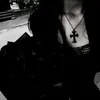 cvvtg86