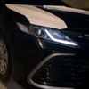 rayan.waleed20