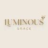 luminous.grace01