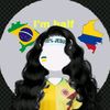 adellebelle4