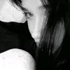 hand_2010