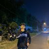 dikooap80
