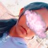 diana..rangel122