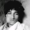 user7614518174247
