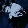 mentallynot_herer