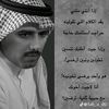 user73017938038524