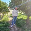 pedromanuelsenzca