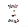 javan_daughtry7