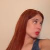 ashleyschira1