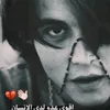 _k.1k