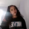 euuevellyn0