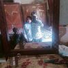 habibhabib.pehlwa