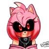 _mashafier_18