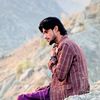 jurat_qaisrani_786