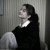 em.alyagot