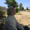 shahd_0016