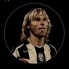 ibrahin114