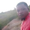 user12944598172184
