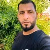 user86703268577388