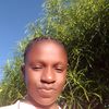 user20308202828153