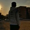 asem.sa1ah