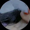 user5171987005191
