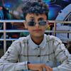 user1250058105517