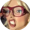 whoSxy
