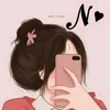 user66866678148078