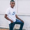 user74971483081428