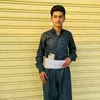 suhaeb.barzin