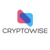 cryptowise.community