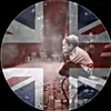 ago.uk7